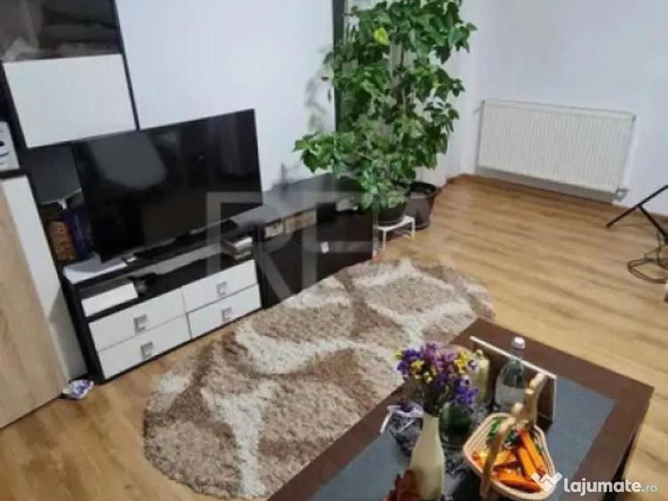 2 camere in Rotar Park, aproape de metrou Pacii - 1