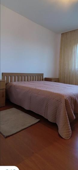 Apartament 2 camere modern- Centrul Civic - Langa Afi Mall - 7