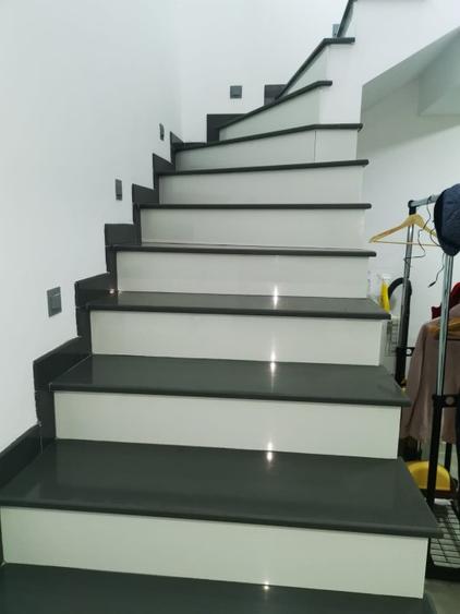 Casă individuală cu 4 camere în Micești - 11