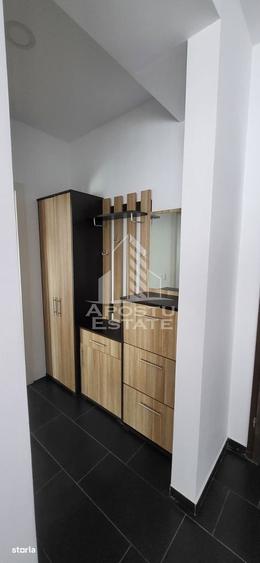 Apartament 2 camere, loc de parcare subteran, zona Lipovei - 3