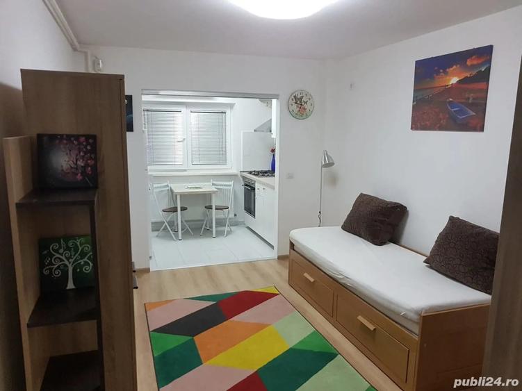 inchiriez garsoniera - 3