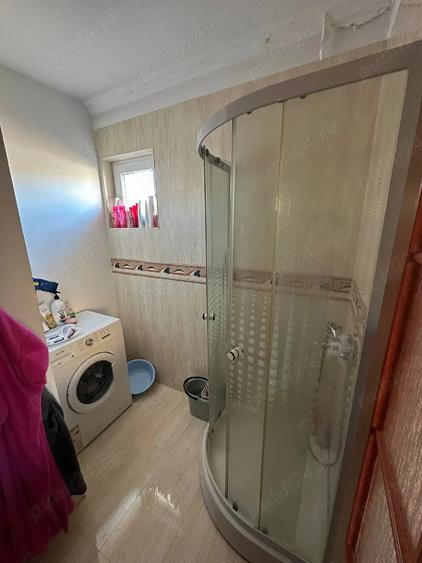 Dau in chirie Ap 1 camera str Atelierului - 2