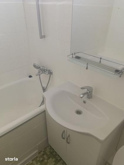 Apartament 2 camere de inchiriat in Pantelimon - 4