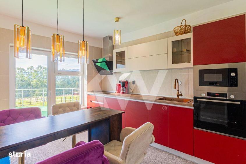 OPORTUNITATE, PRET MIC, Pensiune/Vila Fundata Comision 0% - 9