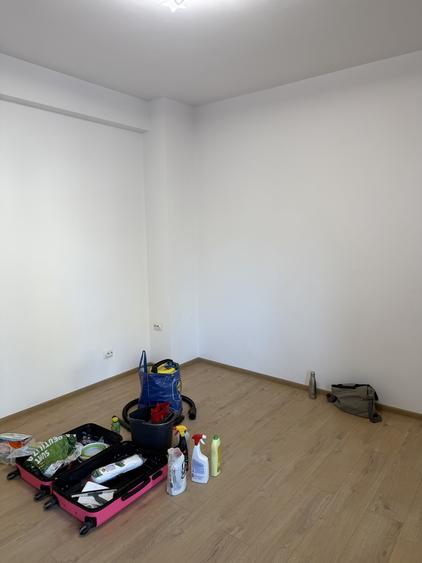 Nicolae Balcescu -Maria Rosseti - 10