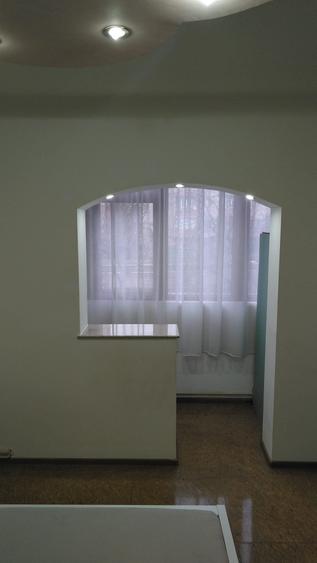 Obor, Mosilor ,Stefan cel Mare - 5