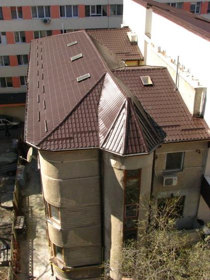 9 camere, zero comision, Bd. Ferdinand, lângă metrou Iancului - 14