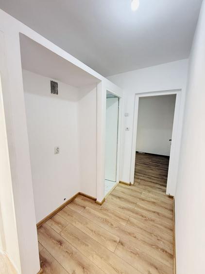 Șagului | 2 camere | Renovat recent | Etaj intermediar | Zonă verde - 4