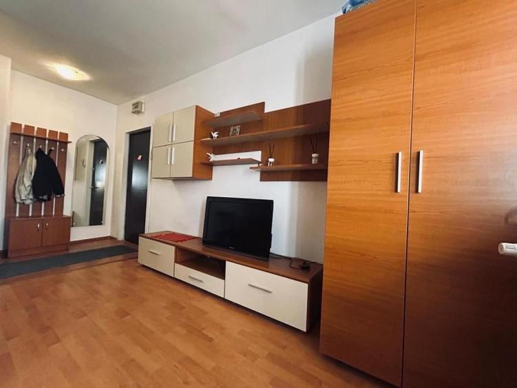 49990euro Garsoniera-Sebastian- bloc mixt- 1985 - 4