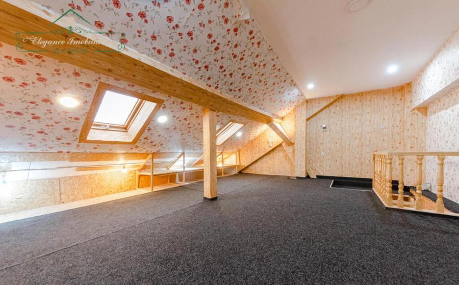 Apartament cu 2 camere, zona ultracentrala, Arad - 1