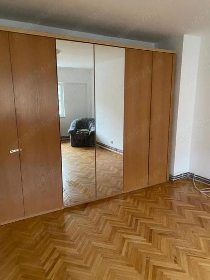 Inchirieriz apartament cu 3 camere - 10