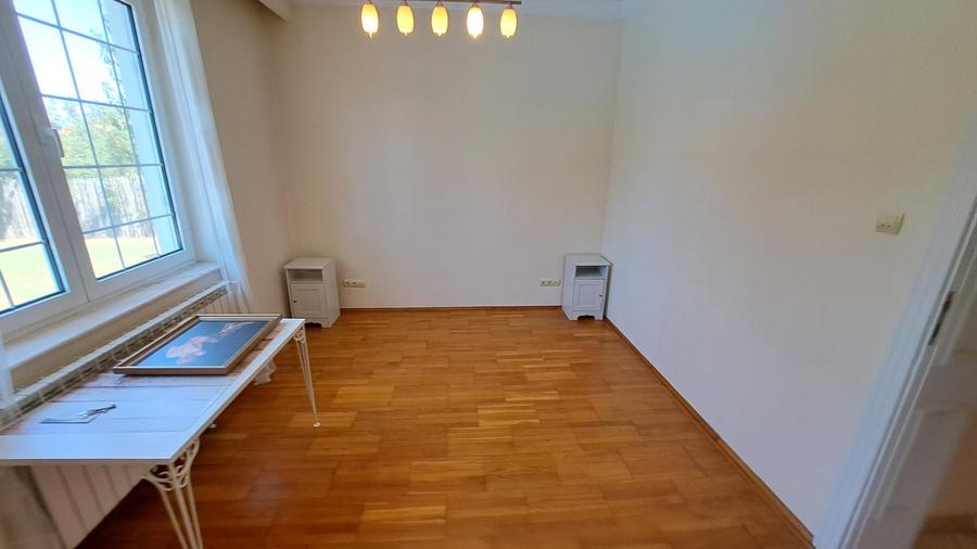 VILA LUX  CU PISCINA PROPRIE IN COMPLEX REZIDENTIAL CU CIRCUIT INCHIS - 41