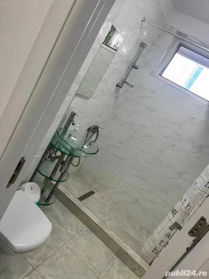 Apartament 2 camere - 2