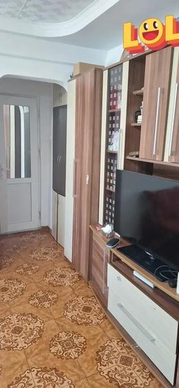 Vanzare apartament 3 camere - 3