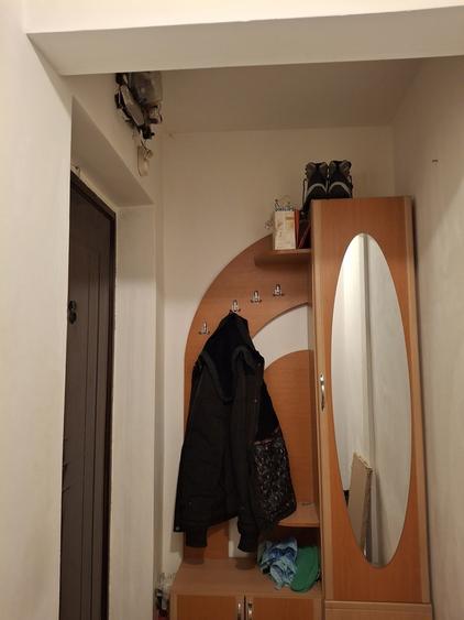 Drumul Gazarului -Lidl - 1