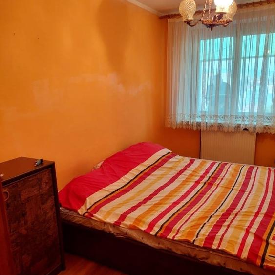 Vand apartament ultracentral, 4 camere, 2 bai - 8