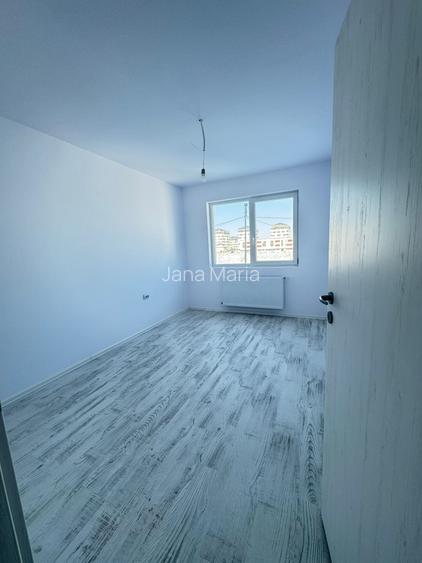 Apartament 2 camere-De vanzare-Militari Residence-Comision 0%