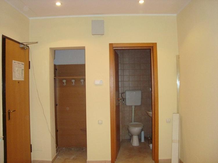 AVIATORILOR-STRADAL,200 MP,ET1,EXCEPTIONAL,IDEAL REPREZENTANTA,GARAJ,3000 euro - 10