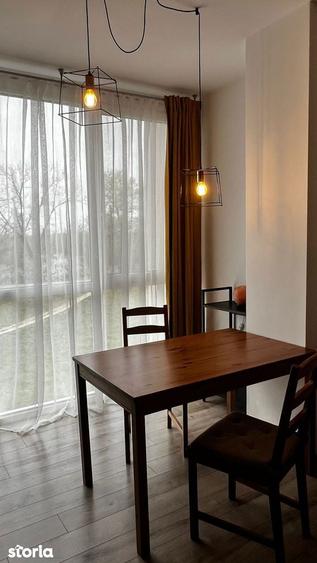 Apartament premium 3 camere Malul Mure?ului, Micalaca 300 - 4