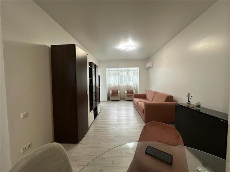 Apartament 2 camere Tatarasi - 2