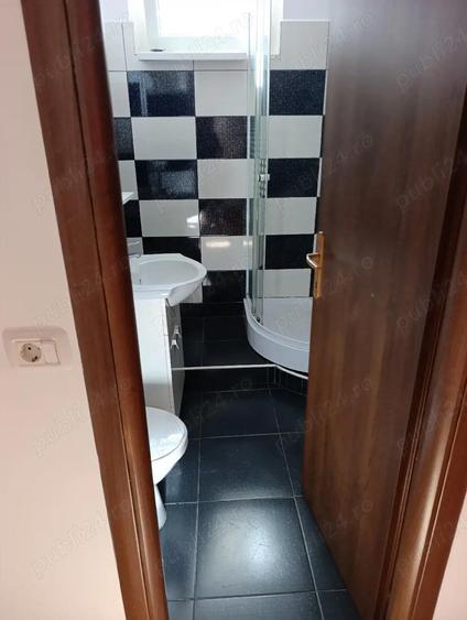 2 camere Maratei - 7