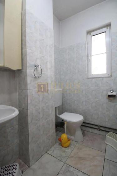 Casa ideala pentru activitati Comerciale. (gradinita, after school, ...) - 18