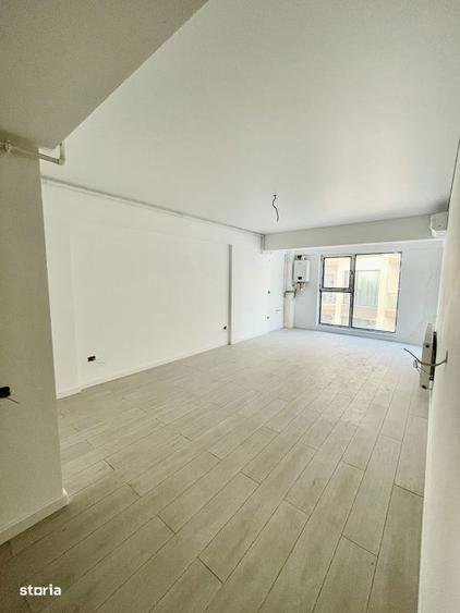 apartament cu 2 camere in mamaia nord ,finisat la cheie la 200 m de - 8