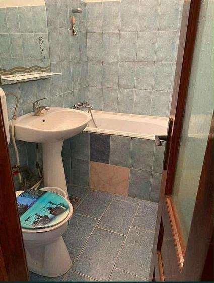 Inchiriez garsoniera - 4