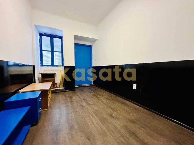 OPORTUNITATE | APARTAMENT UNIRII | CENTRUL VECHI | KM 0 | AIRBNB - 6