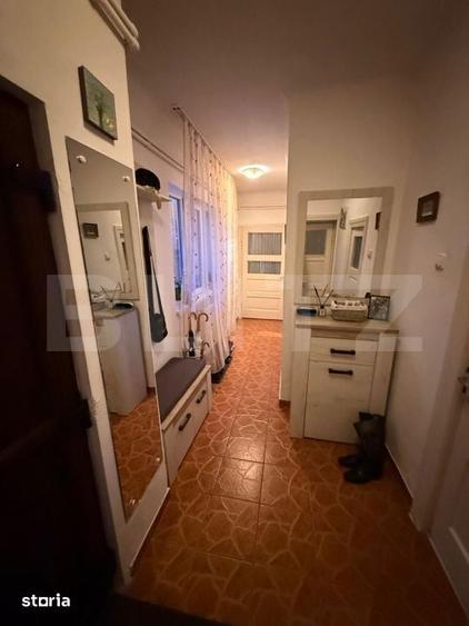 Casa individuala, 112 mp, zona Caraiman - 11