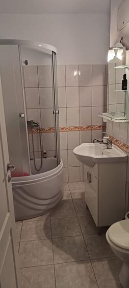 Apartament 2 camere Constanta zona Gara - 1
