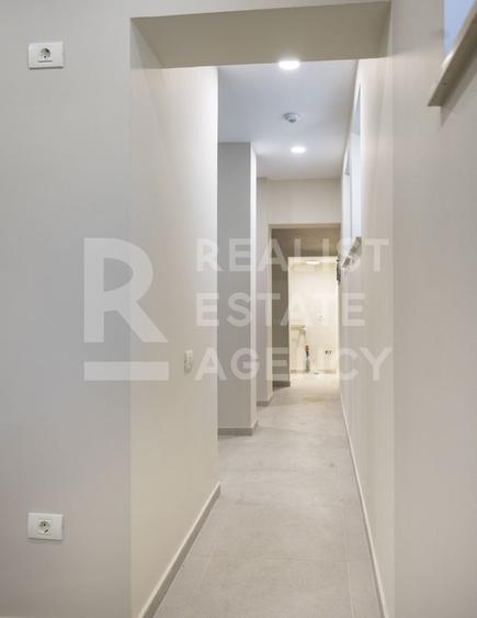 Chirie, casă, 8 camere, zona 1 Mai, București - 16