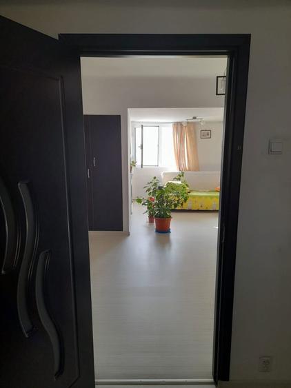 Casa de vanzare Ploiesti - 1