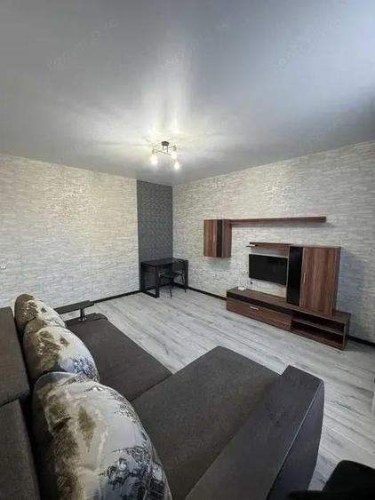 Garsoniera de inchiriat Zona Pantelimon - 5