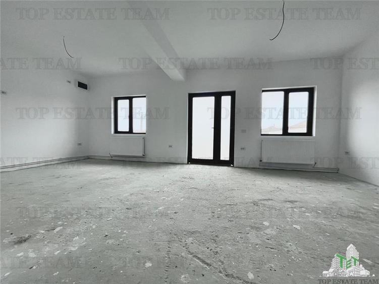 Casa 4 camere Lumina, Constanta - 2