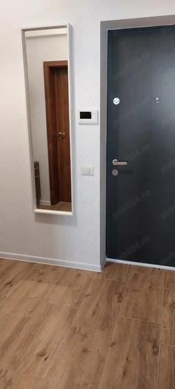 Apartament 2 camere studio - 8