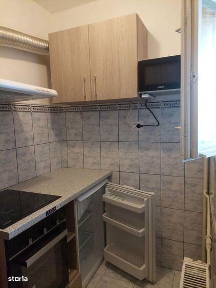 Garsoniera Take Ionescu nr 35 - 4