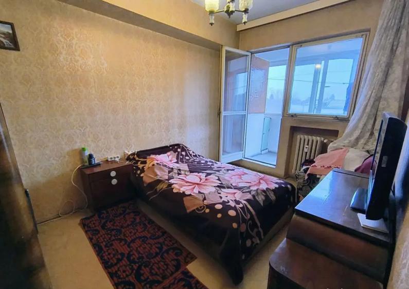 Apartament 4 camere Iancului - 11