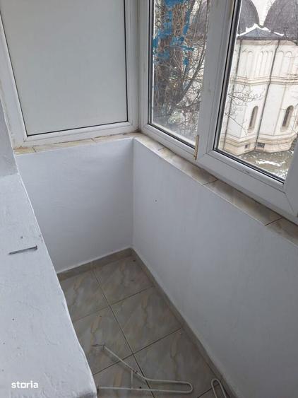 Garsoniera de vanzare ?tefan cel Mare / Spital Colentina - 10