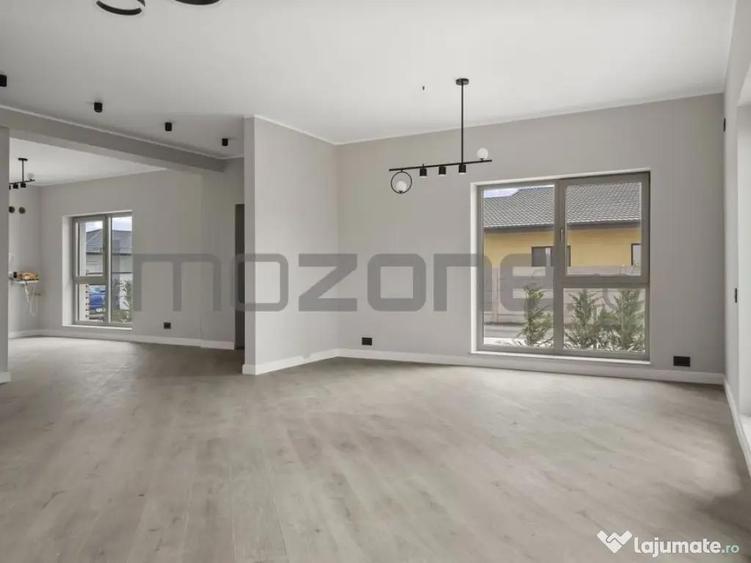 | COMISION 0% | VILA INDIVIDUALA |4 CAMERE| FINISATA COMP... - 16