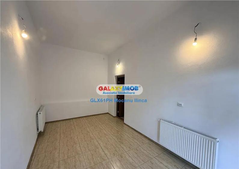 Spatiu birouri 70 mp, in Ploiesti, zona semi-centrala - 9
