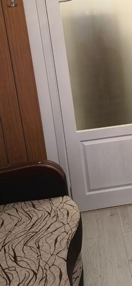 Minigarsoniera - Astra - str Ferencz Szemler  - 5