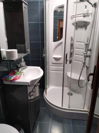 Vand apartament central Oltenita - 1