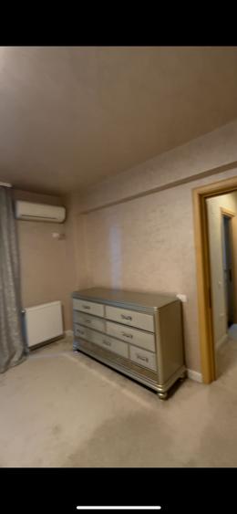 Super Oportunitate !  Apartament 3 camere in Mamaia - 17