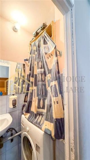 3 CAMERE TEI / MAICA DOMNULUI - BLOC 1992 - 71MP - PRETUL CEL MAI BUN DIN ZONA - 26