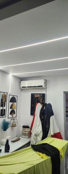 Vand ap 2 camere - 6