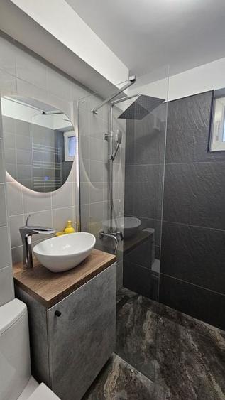 Apartament de inchiriat | 2 camere | Drumul Taberei | CENTRALA - 4