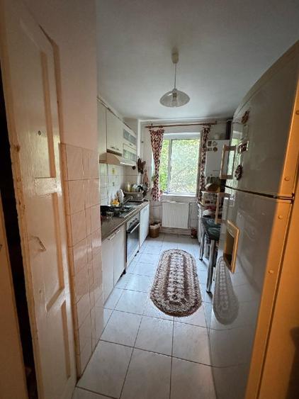 Vand apartament 4 camere Tomis Nord - 3