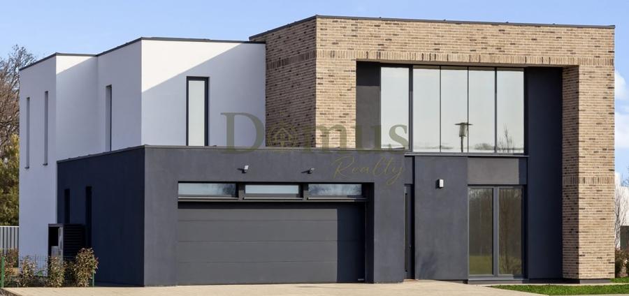 Casa SOL in Dumbrava Vlasiei | Independenta - 5