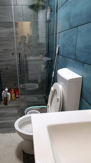 Casa de vânzare Ludus str Campului Nr 7/b - 6